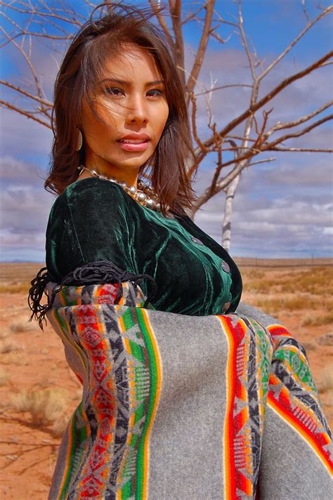 navajo girls nudes|Free Navajo Porn Videos from Thumbzilla